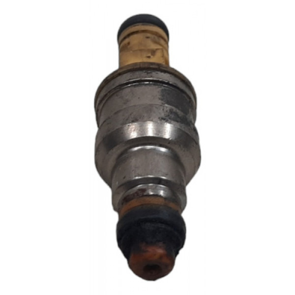 Bico Injetor Combustível Vectra 2.0 1993 A 1996 0280150962
