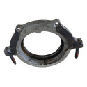 Retentor Volante Chevrolet Blazer  2.4 V6 1996 1997 A 200