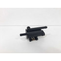Válvula Solenoide Canister Lifan X60 Jac J3 1.8 2012 A 2016