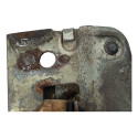 Fechadura Porta Malas Chevrolet Vectra 1993 1994 A 1996