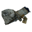 Motor Maquina Vidro Kadett 1990 1991 1992 A 1996 Usado