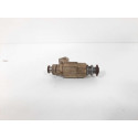 Bico Injetor Gol Mi 1.0 8v Gasolina 1999 2000 2001 A 2005