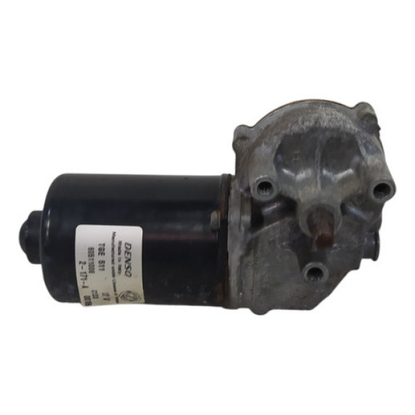 Motor Limpador Parabrisa Fiat Stilo 2003 2004 2005 2006 A 08