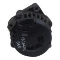 Alternador Gm Chevrolet Blazer 4.3 V6 1997 1998 1999 2000