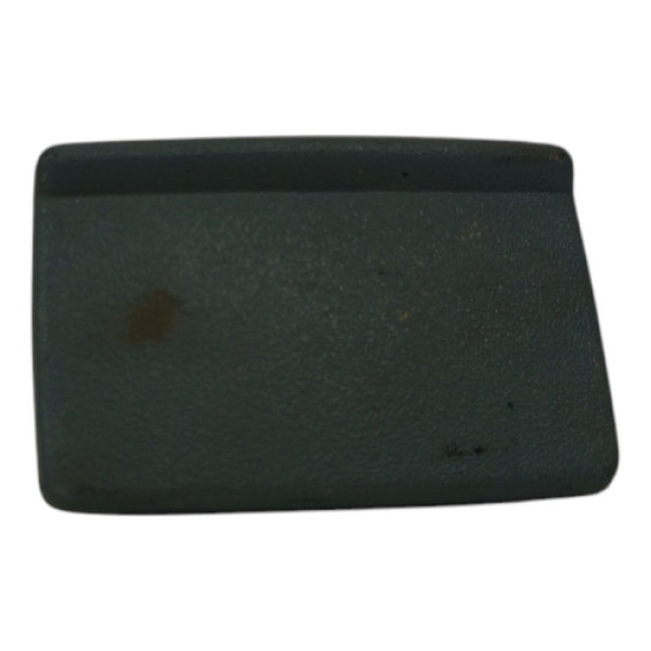 Cinzeiro Forro Porta Traseira Ford Vesailles 1994 A 1998
