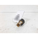 Sensor Alarme Painel Volvo S40 1999 2000 A 2004 - 30613952