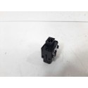 Interruptor Botão Eco Painel Chery Tiggo 5x 2019 2020 2021