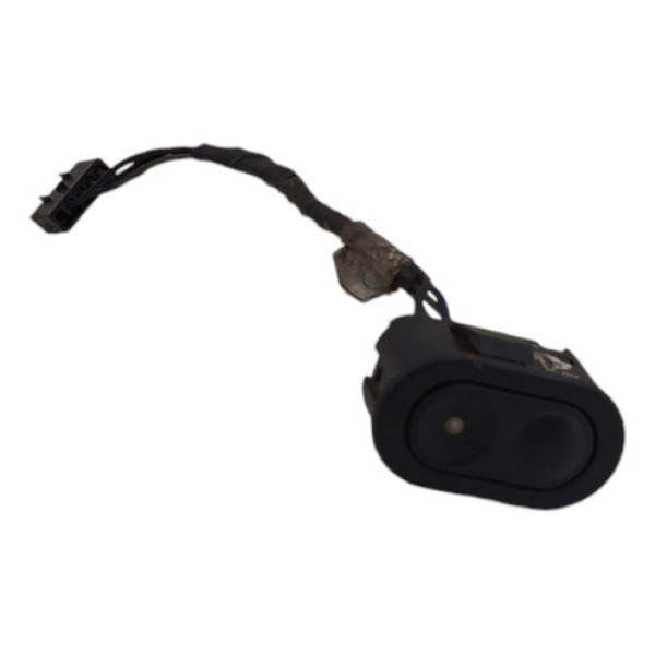 Interruptor Vidro Chevrolet Corsa 1995 1996 1997 1998 1999