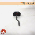 Motor Atuador Ar Condiconado Mercedes C280 1993 1994 A 2000