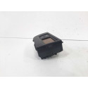Comando Ar Digital Direito Citroen C4 Picasso 2009 A 2013