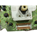 Painel Instrumentos Velocímetro Gm Corsa Wind 1993 A 2002