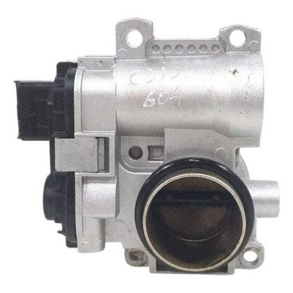 Tbi Corpo Borboleta Renault Clio 1.0 16v 2001 2002 2003 A 05
