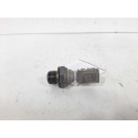 Sensor Pressão Óleo Citroen C4 Picasso 2009 2010 2011 A 2013