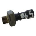 Sensor Oléo Chevrolet Vectra 2.0 1993 1994 A 1996