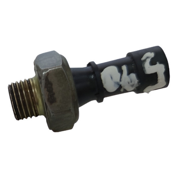 Sensor Oléo Chevrolet Vectra 2.0 1993 1994 A 1996