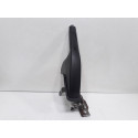 Alavanca Estacionamento Ford Ecosport 2013 2014 A 2016