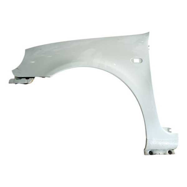 Paralama Dianteiro Direito Renault Clio 2002 2003 A 2012