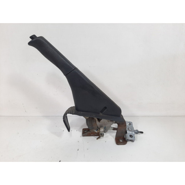 Alavanca Estacionamento Honda Civic Lx 1.6 1996 A 2000