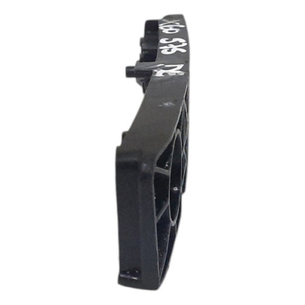 Guia Parachoque Dianteiro Esquerdo X60 575 Kd2