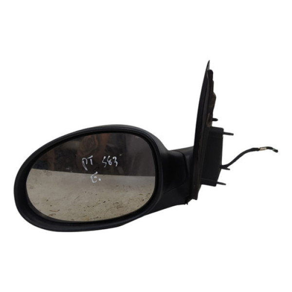 Retrovisor Esquerdo Chrysler Pt Cruiser 2001 2002 A 2010