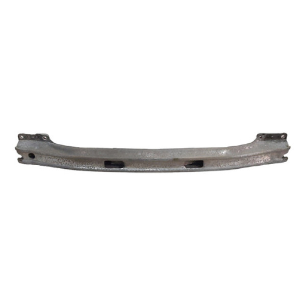 Alma Parachoque Traseiro Citroen C4 Picasso 2009 2010 A 2014