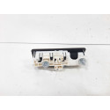 Maçaneta Tampa Porta Malas Vw Jetta Tsi 2013 2014 A  2017
