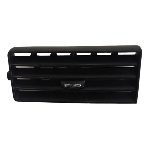 Difusor Ar Central Direito Painel Citroen C4 2007 A 2013