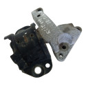 Coxim  Motor Direito Renault Clio 1.0 2000 2001 A 2012