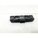 Botao Controle Declive Descida Tiggo 5x 1.5t 2019 2020 2021