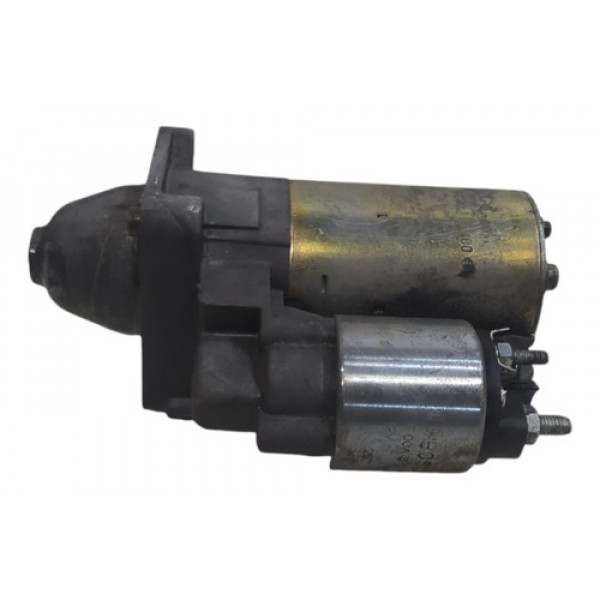 Motor Arranque Fiat Brava Marea 1.6 16v 1997 1998 A 2003