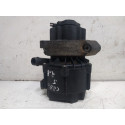 Bomba D´agua Auxiliar Mercedes Bens C280 2.8 6cc 1993 A 2000