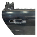 Porta Traseira Direita Citroen C4 Picasso 2009 2010 A 2014