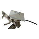 Flauta Bico Injetor Astra Gls 1995 1996 1997 1998 1999