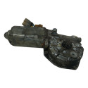 Motor Vidro Elétrico Monza 1990 1991 1992 A 1996