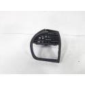 Difusor Saída Ar Painel Direito Citroen C4 2009 2010 A 2013