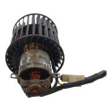 Motor Ar Forçado Chevrolet Kadett 1.8 1993 1994 1995 A 1999