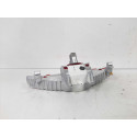 Luz Brake Light Porta Malas Civic 2012 2013 2014 2015