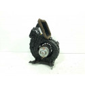 Motor Ventilação Ar Forçado Citroen C4 2.0 2007 2008 A 2013