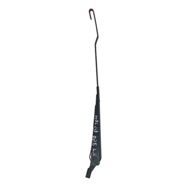 Limpador Parabrisa Esquerdo G2 G3 G4 1995 1996 1997 A 2014