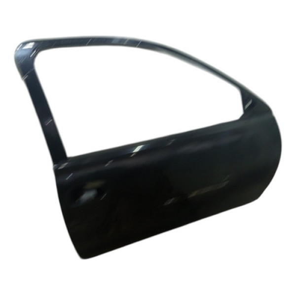 Porta Dianteira Direita Renault Megane 2007 2008 2009 A 2014