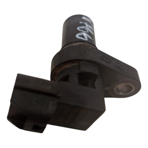 Sensor Posição Hyundai Santa Fé 2.7 V6 2006 2007 2008 A 2013