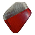 Luz Porta Fiat Tempra 1990 1991 1992 A 1999