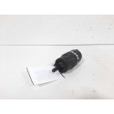 Motor Reservatório Partida Frio Citroen C3 Peugeot 207 2006