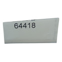 Interruptor Farol Chevrolet Astra 1994 1995 A 1999