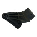 Suporte Coxim Motor Superior Gm Astra 1998 1999 2000 A 2006