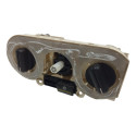 Comando As Condicionado Chevrolet Astra 1994 1995 A 1997