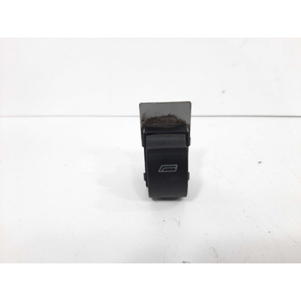 Botão Comando Vidro Elétrico T.d A3 99 A 04 Cód.4bo 959 855