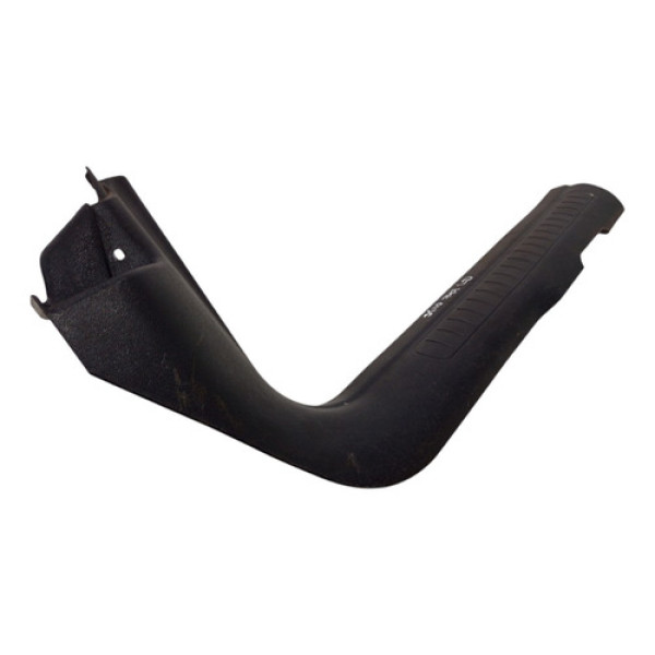 Soleira Porta Dianteira Direita Fiat Stilo 2003 2004 A 2011