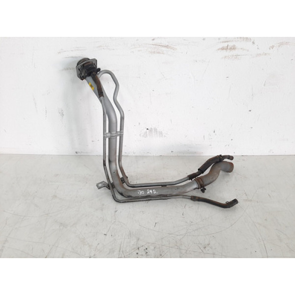 Gargalo Tanque Combustível Hyundai I30 2.0 2009 2010 A 2012