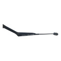 Braço Haste Gm Vectra 1993 1994 1995 A 2004